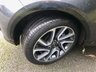 USED 2018 18 LAND ROVER DISCOVERY 3.0 Si6 V6 HSE Luxury SUV 5dr Petrol Auto 4WD Euro 6 (s/s) (340 ps) ONLY 22,500 MILES//GREAT SERViCE HISTORY //7-SEATER/PAN-ROOFS//360 CAMERAS//REAR PASSENGER SCREENS//ROOF BARS//MASSIVE SPEC WITH GREAT LOW MILAGE // HEADS -UP SCREEN//CENTRE ARM- REST FRIDGE//ELECTRICAL DEPLOYABLE TOWBAR (340 ps) ONLY 22,500 MILES//GREAT SERViCE HISTORY //7-SEATER/PAN-ROOFS//360 CAMERAS//REAR PASSENGER SCREENS//ROOF BARS//MASSIVE SPEC WITH GREAT LOW MILAGE