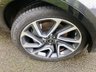 USED 2018 18 LAND ROVER DISCOVERY 3.0 Si6 V6 HSE Luxury SUV 5dr Petrol Auto 4WD Euro 6 (s/s) (340 ps) ONLY 22,500 MILES//GREAT SERViCE HISTORY //7-SEATER/PAN-ROOFS//360 CAMERAS//REAR PASSENGER SCREENS//ROOF BARS//MASSIVE SPEC WITH GREAT LOW MILAGE // HEADS -UP SCREEN//CENTRE ARM- REST FRIDGE//ELECTRICAL DEPLOYABLE TOWBAR (340 ps) ONLY 22,500 MILES//GREAT SERViCE HISTORY //7-SEATER/PAN-ROOFS//360 CAMERAS//REAR PASSENGER SCREENS//ROOF BARS//MASSIVE SPEC WITH GREAT LOW MILAGE
