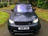 USED 2018 18 LAND ROVER DISCOVERY 3.0 Si6 V6 HSE Luxury SUV 5dr Petrol Auto 4WD Euro 6 (s/s) (340 ps) ONLY 22,500 MILES//GREAT SERViCE HISTORY //7-SEATER/PAN-ROOFS//360 CAMERAS//REAR PASSENGER SCREENS//ROOF BARS//MASSIVE SPEC WITH GREAT LOW MILAGE // HEADS -UP SCREEN//CENTRE ARM- REST FRIDGE//ELECTRICAL DEPLOYABLE TOWBAR (340 ps) ONLY 22,500 MILES//GREAT SERViCE HISTORY //7-SEATER/PAN-ROOFS//360 CAMERAS//REAR PASSENGER SCREENS//ROOF BARS//MASSIVE SPEC WITH GREAT LOW MILAGE