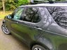 USED 2018 18 LAND ROVER DISCOVERY 3.0 Si6 V6 HSE Luxury SUV 5dr Petrol Auto 4WD Euro 6 (s/s) (340 ps) ONLY 22,500 MILES//GREAT SERViCE HISTORY //7-SEATER/PAN-ROOFS//360 CAMERAS//REAR PASSENGER SCREENS//ROOF BARS//MASSIVE SPEC WITH GREAT LOW MILAGE // HEADS -UP SCREEN//CENTRE ARM- REST FRIDGE//ELECTRICAL DEPLOYABLE TOWBAR (340 ps) ONLY 22,500 MILES//GREAT SERViCE HISTORY //7-SEATER/PAN-ROOFS//360 CAMERAS//REAR PASSENGER SCREENS//ROOF BARS//MASSIVE SPEC WITH GREAT LOW MILAGE