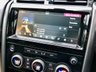 USED 2018 18 LAND ROVER DISCOVERY 3.0 Si6 V6 HSE Luxury SUV 5dr Petrol Auto 4WD Euro 6 (s/s) (340 ps) ONLY 22,500 MILES//GREAT SERViCE HISTORY //7-SEATER/PAN-ROOFS//360 CAMERAS//REAR PASSENGER SCREENS//ROOF BARS//MASSIVE SPEC WITH GREAT LOW MILAGE // HEADS -UP SCREEN//CENTRE ARM- REST FRIDGE//ELECTRICAL DEPLOYABLE TOWBAR (340 ps) ONLY 22,500 MILES//GREAT SERViCE HISTORY //7-SEATER/PAN-ROOFS//360 CAMERAS//REAR PASSENGER SCREENS//ROOF BARS//MASSIVE SPEC WITH GREAT LOW MILAGE
