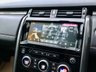 USED 2018 18 LAND ROVER DISCOVERY 3.0 Si6 V6 HSE Luxury SUV 5dr Petrol Auto 4WD Euro 6 (s/s) (340 ps) ONLY 22,500 MILES//GREAT SERViCE HISTORY //7-SEATER/PAN-ROOFS//360 CAMERAS//REAR PASSENGER SCREENS//ROOF BARS//MASSIVE SPEC WITH GREAT LOW MILAGE // HEADS -UP SCREEN//CENTRE ARM- REST FRIDGE//ELECTRICAL DEPLOYABLE TOWBAR (340 ps) ONLY 22,500 MILES//GREAT SERViCE HISTORY //7-SEATER/PAN-ROOFS//360 CAMERAS//REAR PASSENGER SCREENS//ROOF BARS//MASSIVE SPEC WITH GREAT LOW MILAGE