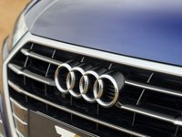 USED 2020 AUDI Q5 2.0 TDI 40 S line SUV 5dr Diesel S Tronic quattro Euro 6 (s/s) (190 ps) 
