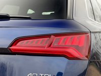 USED 2020 AUDI Q5 2.0 TDI 40 S line SUV 5dr Diesel S Tronic quattro Euro 6 (s/s) (190 ps) 