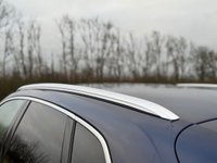 USED 2020 AUDI Q5 2.0 TDI 40 S line SUV 5dr Diesel S Tronic quattro Euro 6 (s/s) (190 ps) 