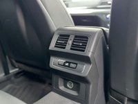USED 2020 AUDI Q5 2.0 TDI 40 S line SUV 5dr Diesel S Tronic quattro Euro 6 (s/s) (190 ps) 