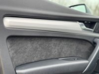 USED 2020 AUDI Q5 2.0 TDI 40 S line SUV 5dr Diesel S Tronic quattro Euro 6 (s/s) (190 ps) 
