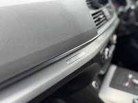 USED 2020 AUDI Q5 2.0 TDI 40 S line SUV 5dr Diesel S Tronic quattro Euro 6 (s/s) (190 ps) 