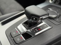 USED 2020 AUDI Q5 2.0 TDI 40 S line SUV 5dr Diesel S Tronic quattro Euro 6 (s/s) (190 ps) 