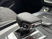 USED 2020 AUDI Q5 2.0 TDI 40 S line SUV 5dr Diesel S Tronic quattro Euro 6 (s/s) (190 ps) 