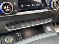 USED 2020 AUDI Q5 2.0 TDI 40 S line SUV 5dr Diesel S Tronic quattro Euro 6 (s/s) (190 ps) 