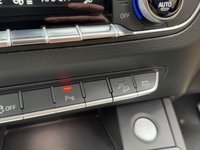 USED 2020 AUDI Q5 2.0 TDI 40 S line SUV 5dr Diesel S Tronic quattro Euro 6 (s/s) (190 ps) 
