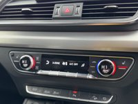 USED 2020 AUDI Q5 2.0 TDI 40 S line SUV 5dr Diesel S Tronic quattro Euro 6 (s/s) (190 ps) 