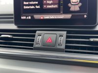 USED 2020 AUDI Q5 2.0 TDI 40 S line SUV 5dr Diesel S Tronic quattro Euro 6 (s/s) (190 ps) 