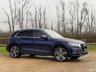 USED 2020 AUDI Q5 2.0 TDI 40 S line SUV 5dr Diesel S Tronic quattro Euro 6 (s/s) (190 ps) 