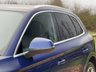 USED 2020 AUDI Q5 2.0 TDI 40 S line SUV 5dr Diesel S Tronic quattro Euro 6 (s/s) (190 ps) 