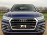 USED 2020 AUDI Q5 2.0 TDI 40 S line SUV 5dr Diesel S Tronic quattro Euro 6 (s/s) (190 ps) 