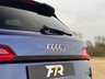 USED 2020 AUDI Q5 2.0 TDI 40 S line SUV 5dr Diesel S Tronic quattro Euro 6 (s/s) (190 ps) 