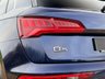 USED 2020 AUDI Q5 2.0 TDI 40 S line SUV 5dr Diesel S Tronic quattro Euro 6 (s/s) (190 ps) 