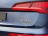 USED 2020 AUDI Q5 2.0 TDI 40 S line SUV 5dr Diesel S Tronic quattro Euro 6 (s/s) (190 ps) 