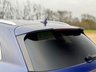 USED 2020 AUDI Q5 2.0 TDI 40 S line SUV 5dr Diesel S Tronic quattro Euro 6 (s/s) (190 ps) 