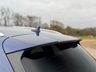 USED 2020 AUDI Q5 2.0 TDI 40 S line SUV 5dr Diesel S Tronic quattro Euro 6 (s/s) (190 ps) 