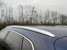 USED 2020 AUDI Q5 2.0 TDI 40 S line SUV 5dr Diesel S Tronic quattro Euro 6 (s/s) (190 ps) 