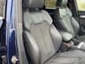 USED 2020 AUDI Q5 2.0 TDI 40 S line SUV 5dr Diesel S Tronic quattro Euro 6 (s/s) (190 ps) 
