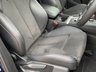 USED 2020 AUDI Q5 2.0 TDI 40 S line SUV 5dr Diesel S Tronic quattro Euro 6 (s/s) (190 ps) 