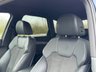 USED 2020 AUDI Q5 2.0 TDI 40 S line SUV 5dr Diesel S Tronic quattro Euro 6 (s/s) (190 ps) 