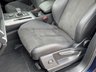 USED 2020 AUDI Q5 2.0 TDI 40 S line SUV 5dr Diesel S Tronic quattro Euro 6 (s/s) (190 ps) 