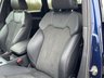 USED 2020 AUDI Q5 2.0 TDI 40 S line SUV 5dr Diesel S Tronic quattro Euro 6 (s/s) (190 ps) 