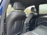 USED 2020 AUDI Q5 2.0 TDI 40 S line SUV 5dr Diesel S Tronic quattro Euro 6 (s/s) (190 ps) 
