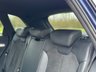 USED 2020 AUDI Q5 2.0 TDI 40 S line SUV 5dr Diesel S Tronic quattro Euro 6 (s/s) (190 ps) 