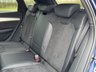USED 2020 AUDI Q5 2.0 TDI 40 S line SUV 5dr Diesel S Tronic quattro Euro 6 (s/s) (190 ps) 