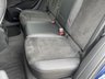 USED 2020 AUDI Q5 2.0 TDI 40 S line SUV 5dr Diesel S Tronic quattro Euro 6 (s/s) (190 ps) 