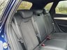 USED 2020 AUDI Q5 2.0 TDI 40 S line SUV 5dr Diesel S Tronic quattro Euro 6 (s/s) (190 ps) 