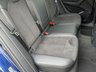 USED 2020 AUDI Q5 2.0 TDI 40 S line SUV 5dr Diesel S Tronic quattro Euro 6 (s/s) (190 ps) 