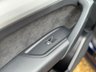 USED 2020 AUDI Q5 2.0 TDI 40 S line SUV 5dr Diesel S Tronic quattro Euro 6 (s/s) (190 ps) 