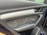 USED 2020 AUDI Q5 2.0 TDI 40 S line SUV 5dr Diesel S Tronic quattro Euro 6 (s/s) (190 ps) 