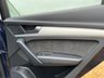 USED 2020 AUDI Q5 2.0 TDI 40 S line SUV 5dr Diesel S Tronic quattro Euro 6 (s/s) (190 ps) 