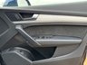 USED 2020 AUDI Q5 2.0 TDI 40 S line SUV 5dr Diesel S Tronic quattro Euro 6 (s/s) (190 ps) 