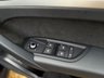 USED 2020 AUDI Q5 2.0 TDI 40 S line SUV 5dr Diesel S Tronic quattro Euro 6 (s/s) (190 ps) 
