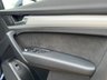 USED 2020 AUDI Q5 2.0 TDI 40 S line SUV 5dr Diesel S Tronic quattro Euro 6 (s/s) (190 ps) 