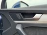 USED 2020 AUDI Q5 2.0 TDI 40 S line SUV 5dr Diesel S Tronic quattro Euro 6 (s/s) (190 ps) 