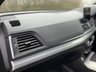 USED 2020 AUDI Q5 2.0 TDI 40 S line SUV 5dr Diesel S Tronic quattro Euro 6 (s/s) (190 ps) 