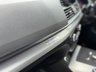 USED 2020 AUDI Q5 2.0 TDI 40 S line SUV 5dr Diesel S Tronic quattro Euro 6 (s/s) (190 ps) 