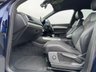 USED 2020 AUDI Q5 2.0 TDI 40 S line SUV 5dr Diesel S Tronic quattro Euro 6 (s/s) (190 ps) 