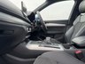 USED 2020 AUDI Q5 2.0 TDI 40 S line SUV 5dr Diesel S Tronic quattro Euro 6 (s/s) (190 ps) 