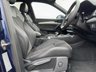 USED 2020 AUDI Q5 2.0 TDI 40 S line SUV 5dr Diesel S Tronic quattro Euro 6 (s/s) (190 ps) 